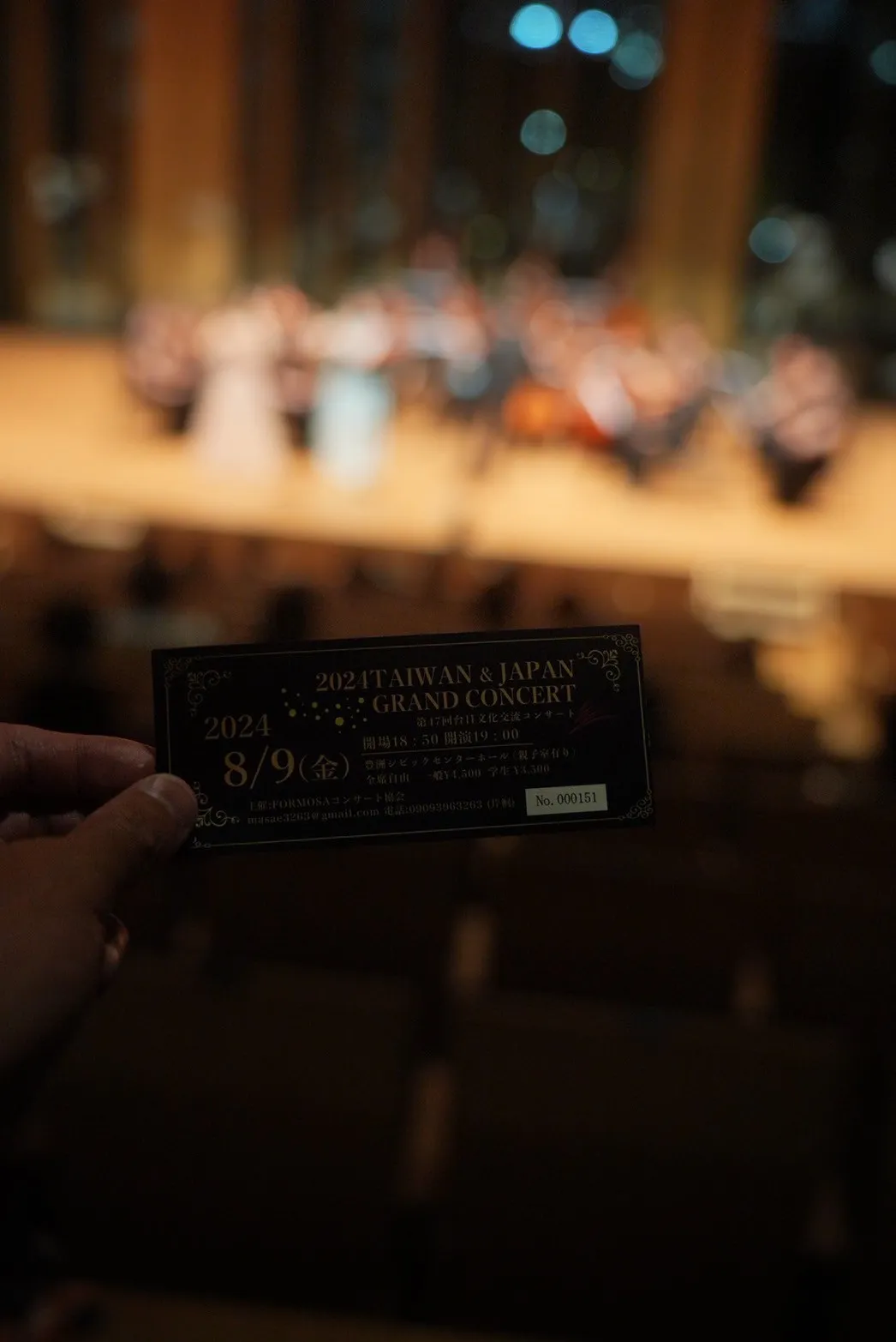 德学院-最专业的华人德州扑克学习与策略分享社区