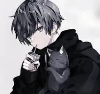 网友Gcg02B1