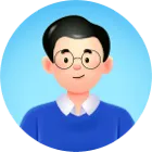网友d0J3Pg