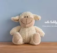 德学院-最专业的华人德州扑克学习与策略分享社区