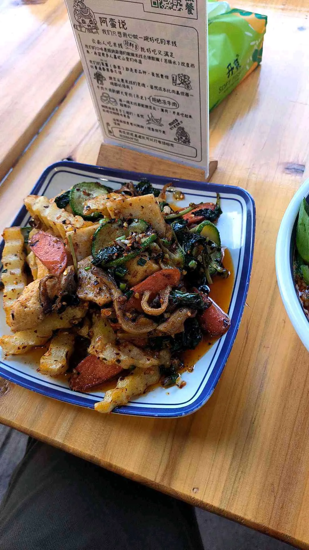 德学院-最专业的华人德州扑克学习与策略分享社区