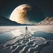 德学院-最专业的华人德州扑克学习与策略分享社区