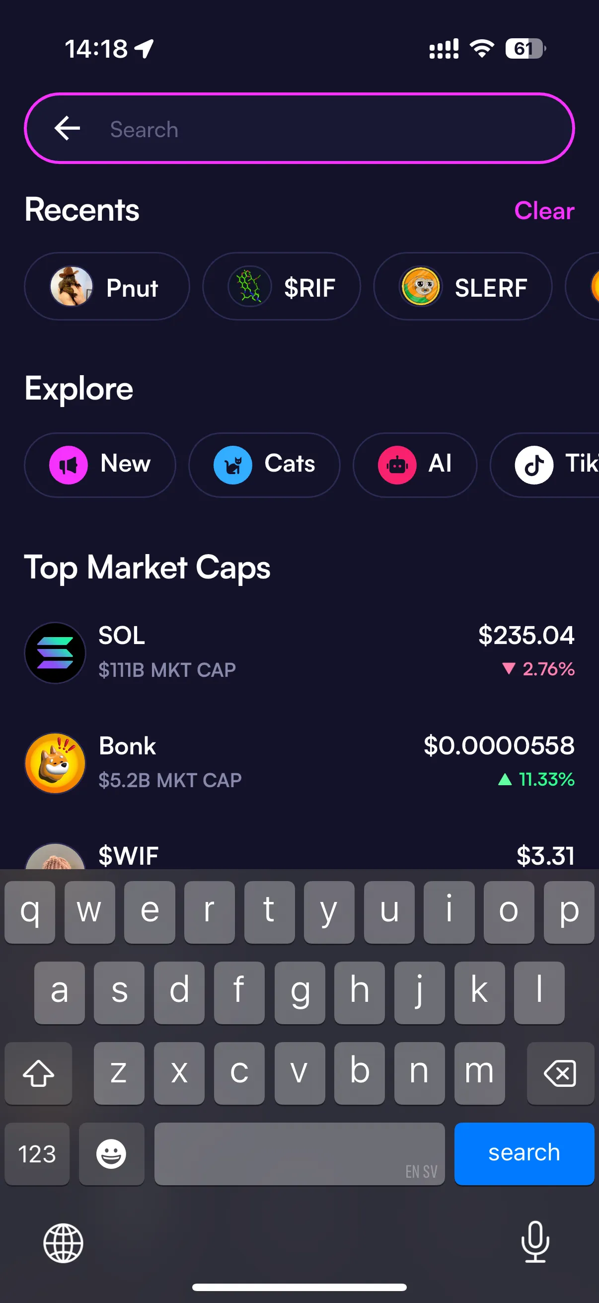 德学院-最专业的华人德州扑克学习与策略分享社区