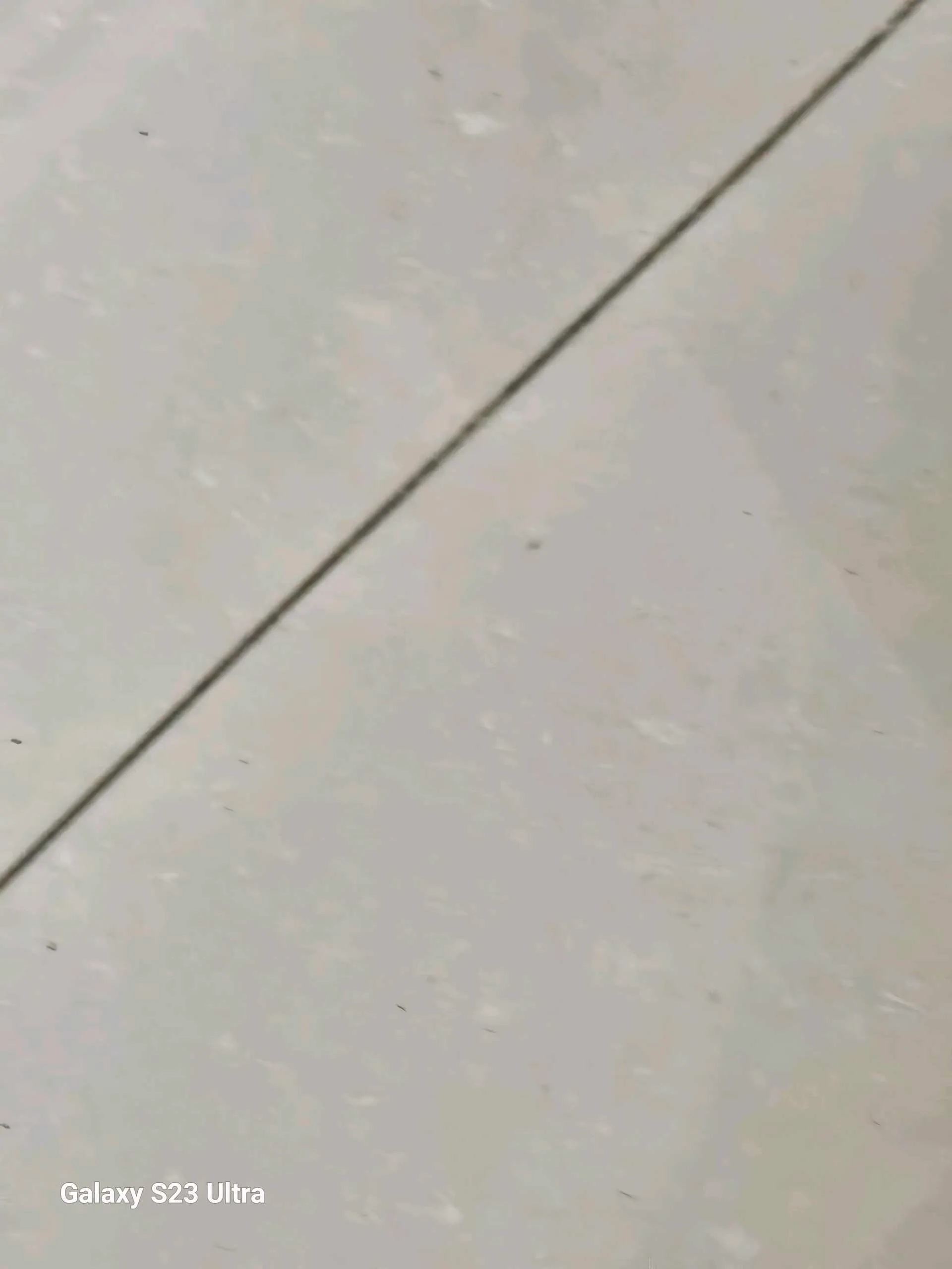 德学院-最专业的华人德州扑克学习与策略分享社区