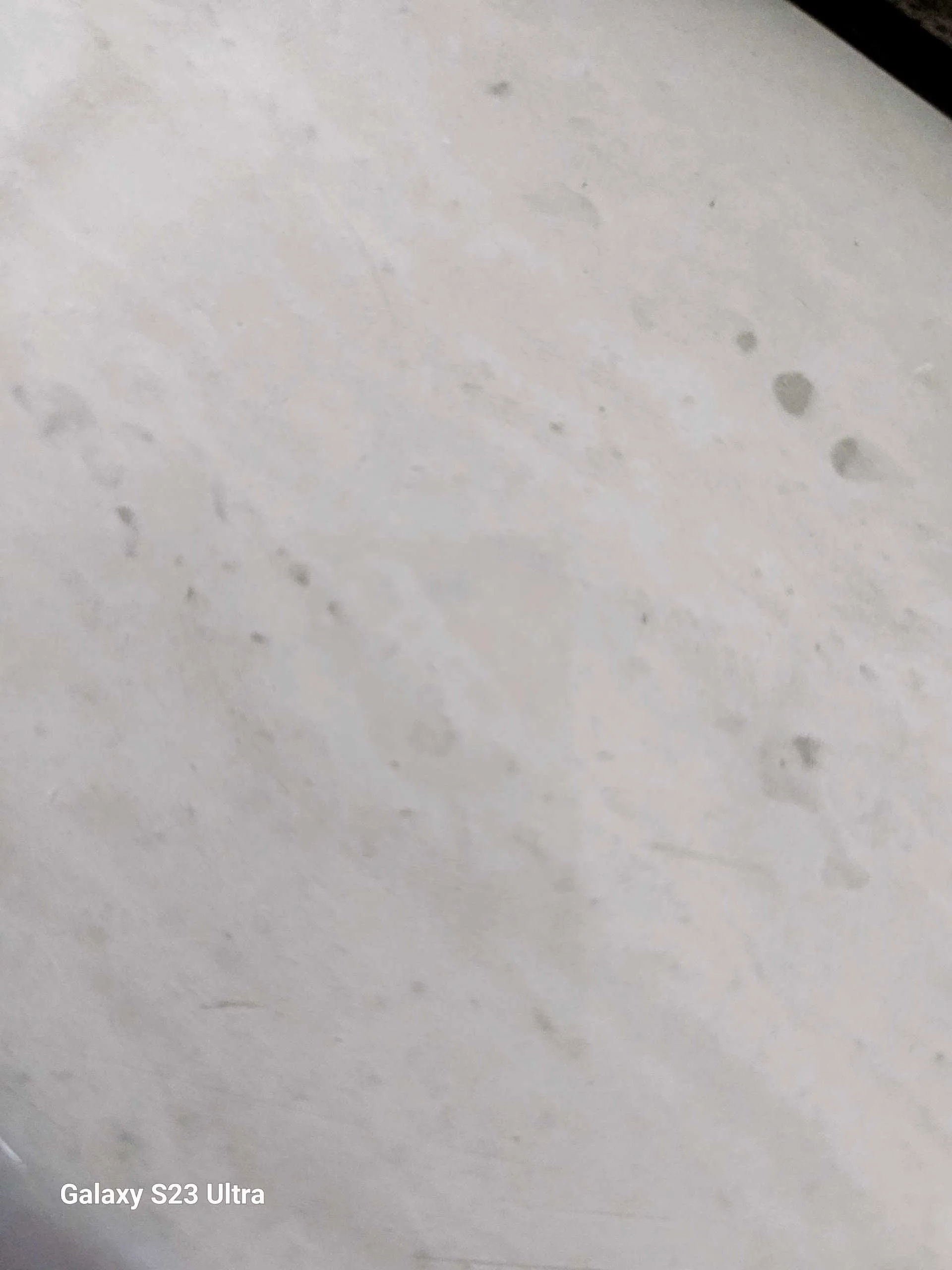 德学院-最专业的华人德州扑克学习与策略分享社区