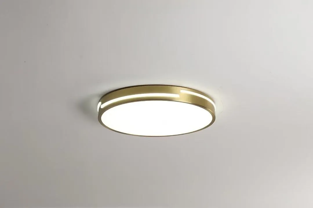 德学院-最专业的华人德州扑克学习与策略分享社区