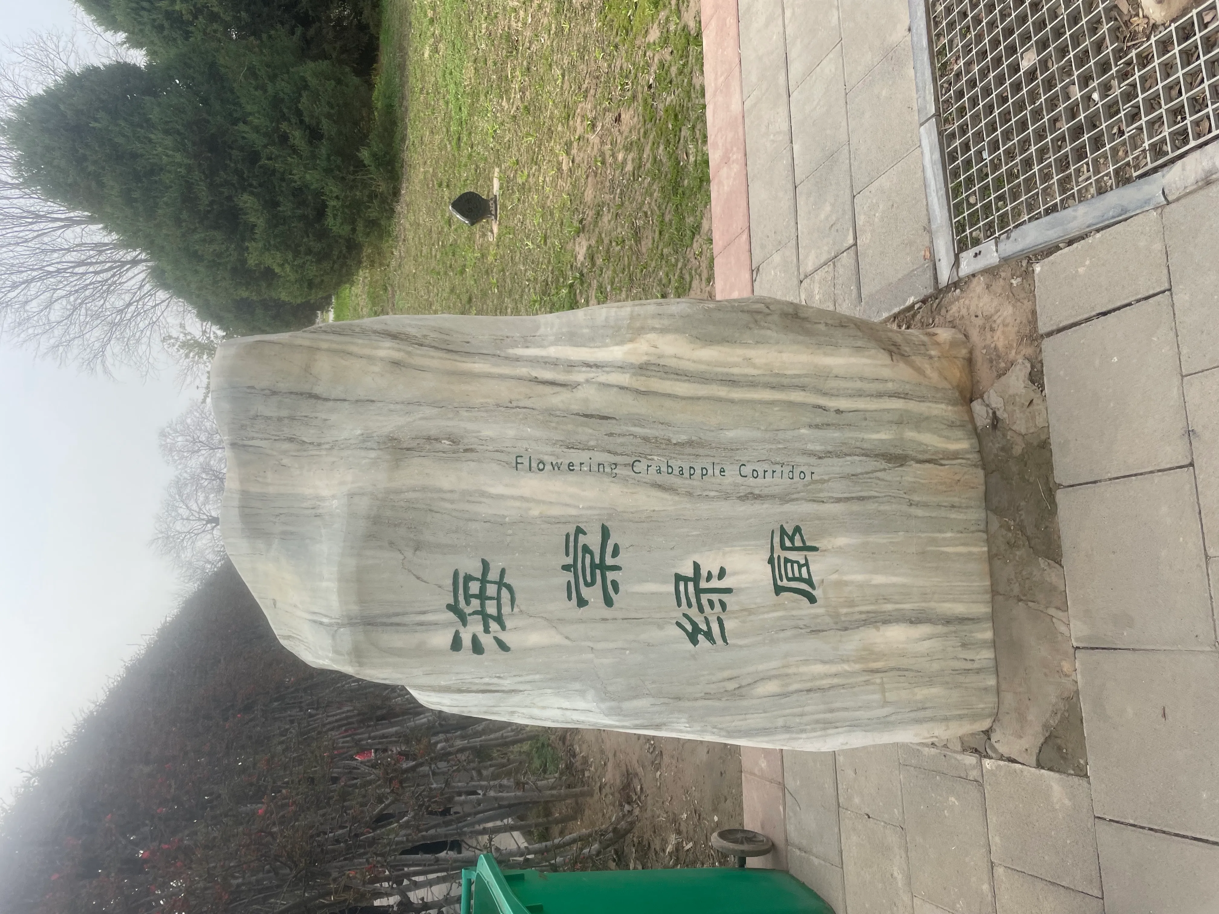 德学院-最专业的华人德州扑克学习与策略分享社区