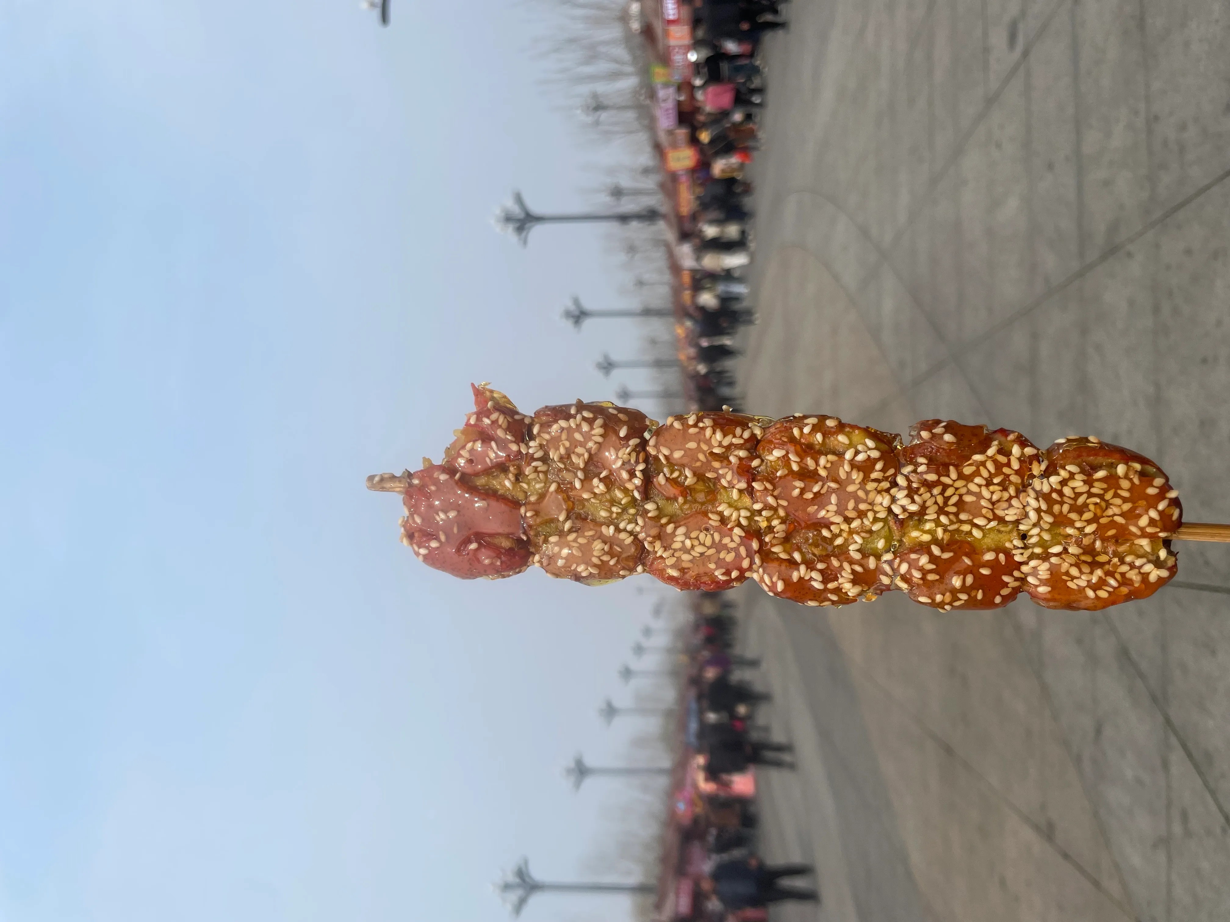 德学院-最专业的华人德州扑克学习与策略分享社区