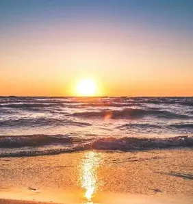 德学院-最专业的华人德州扑克学习与策略分享社区