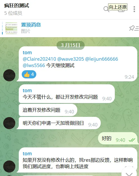 德学院-最专业的华人德州扑克学习与策略分享社区