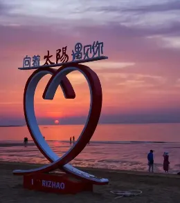 德学院-最专业的华人德州扑克学习与策略分享社区