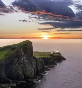 德学院-最专业的华人德州扑克学习与策略分享社区