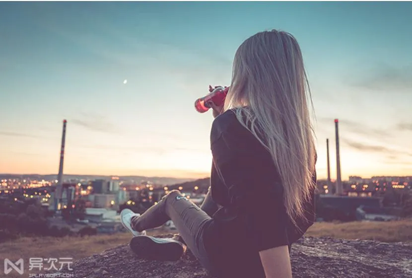 德学院-最专业的华人德州扑克学习与策略分享社区