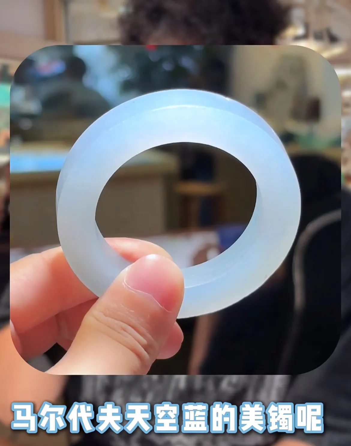 德学院-最专业的华人德州扑克学习与策略分享社区