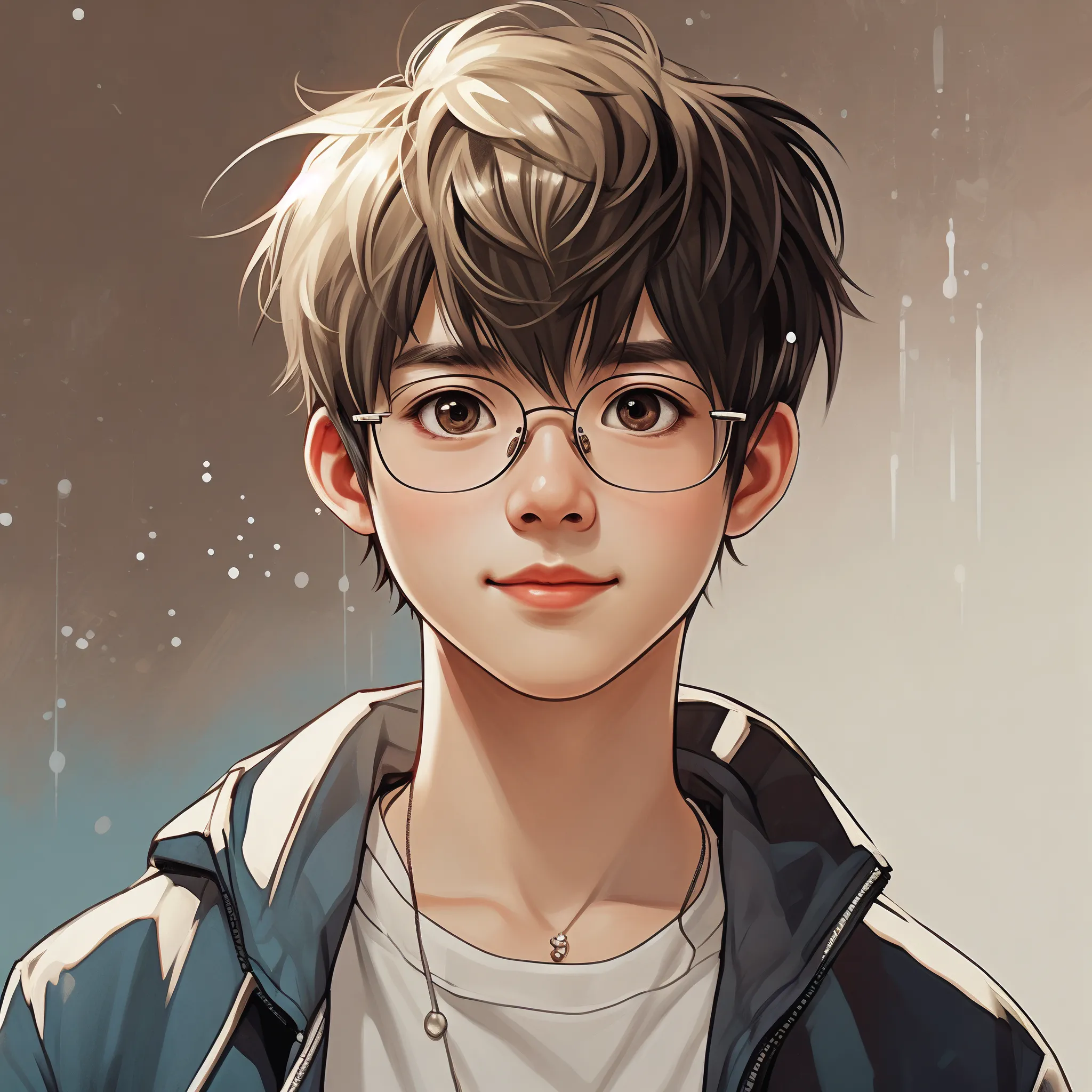 书籍12345