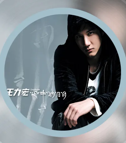 德学院-最专业的华人德州扑克学习与策略分享社区