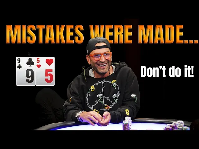 德学院-最专业的华人德州扑克学习与策略分享社区