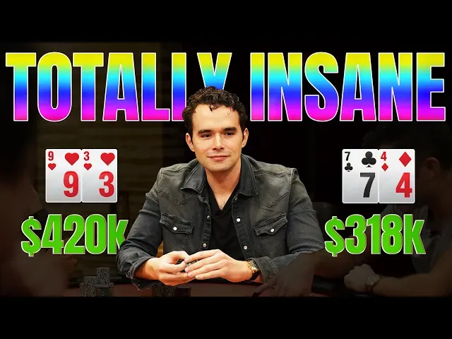 德学院-最专业的华人德州扑克学习与策略分享社区