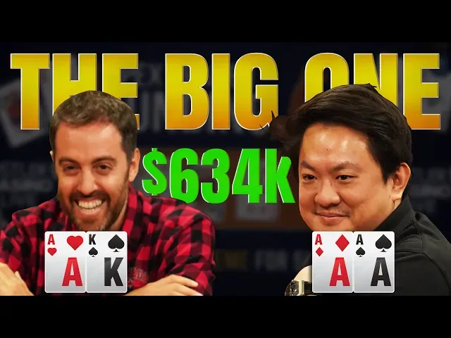 德学院-最专业的华人德州扑克学习与策略分享社区