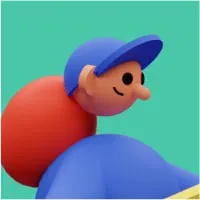 网友WKNwuG