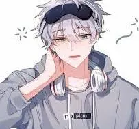 李维斯