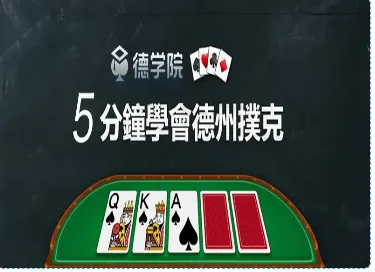222112211