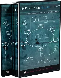 The Poker Blueprint